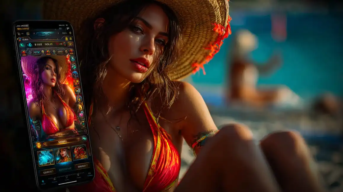 VS55 Online Slots