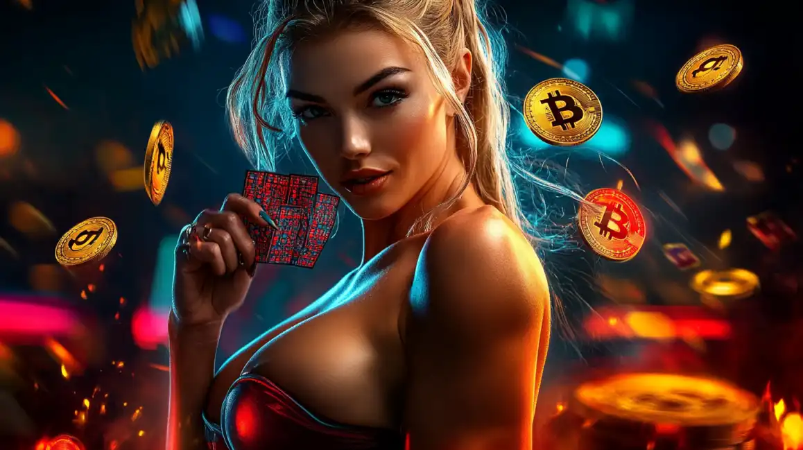 VS55 Live Casino