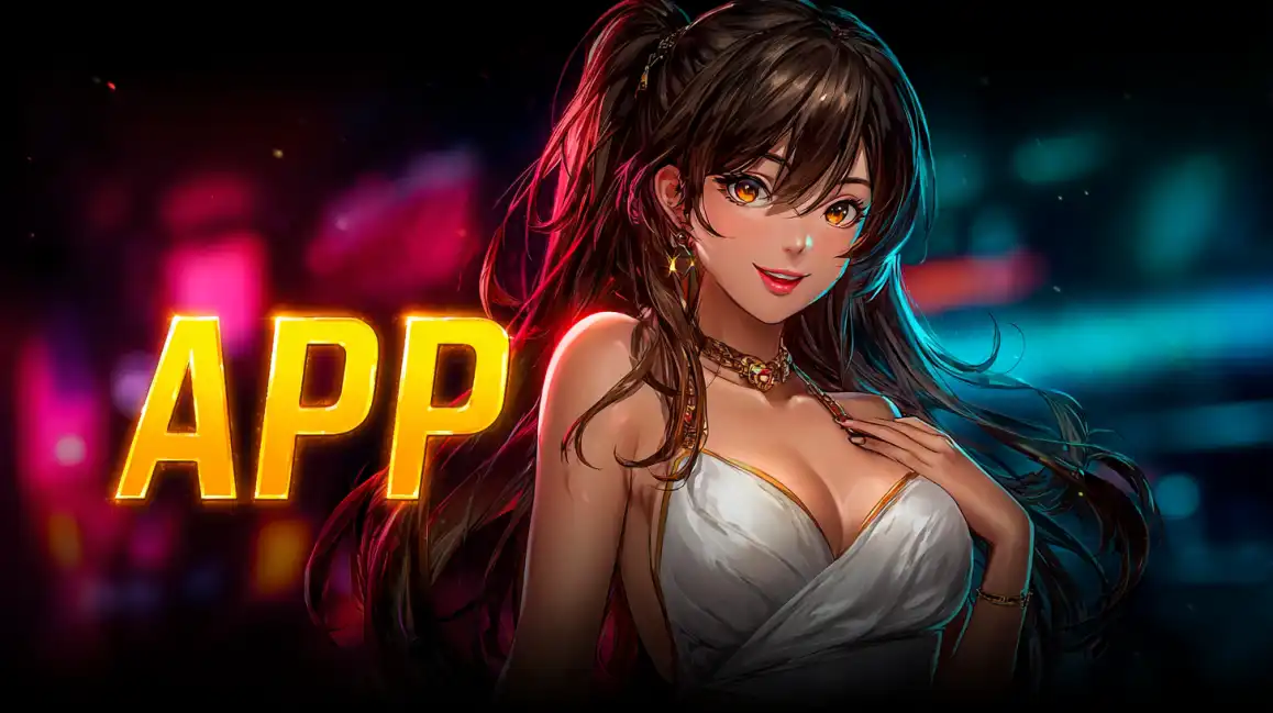 VS55 App Slot Games